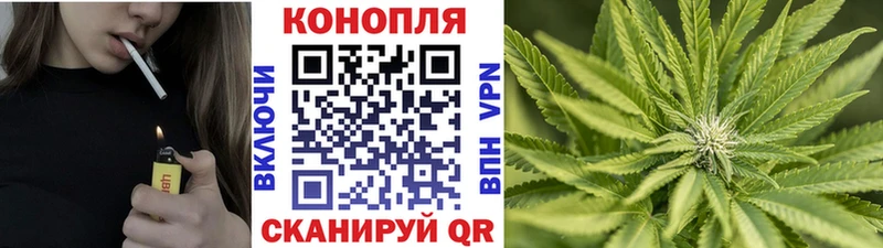 Каннабис MAZAR  Купить  Шатура 